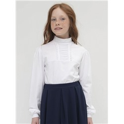 Джемпер для девочек