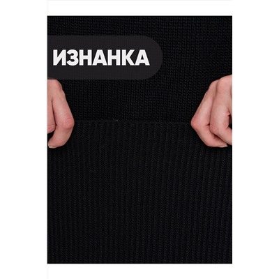 Платье NEWVAY, 1065812