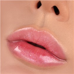 Блеск для губ тон 3 morganite