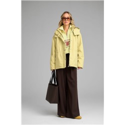 Плащ женский HOOPS, 1233458