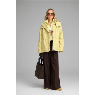 Плащ женский HOOPS, 1233458