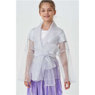 Жакет SMENA, 1221216