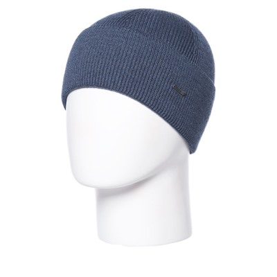 Шапка WAG TOP 427 мужская