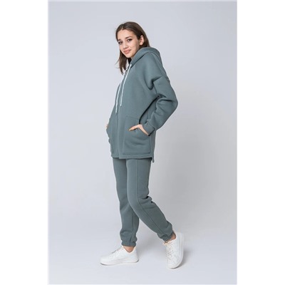 Натали Толстовка 8297