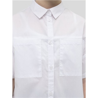 PELICAN Блузка GWCT7119