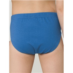 PELICAN Трусы BULB3302(3)