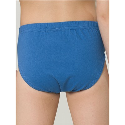 PELICAN Трусы BULB3302(3)