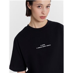 ФУТБОЛКА ЖЕНСКАЯ 112862