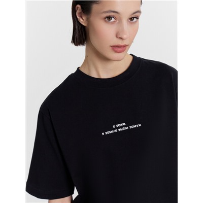 ФУТБОЛКА ЖЕНСКАЯ 112862