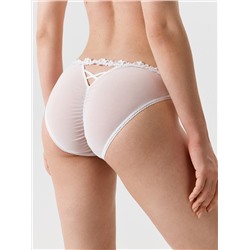 Infinity Lingerie Трусы