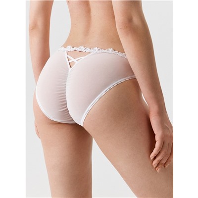 Infinity Lingerie Трусы
