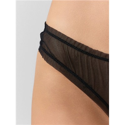 MARK FORMELLE Трусы 412479-3