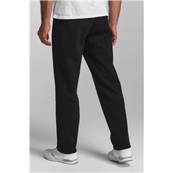 Брюки ADDIC-SPORT, 1095288