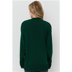 Кардиган NEWVAY, 927999