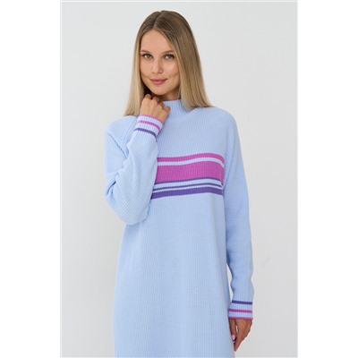 Платье NEWVAY, 1051575