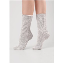 CLEVER Носки Д687Ш