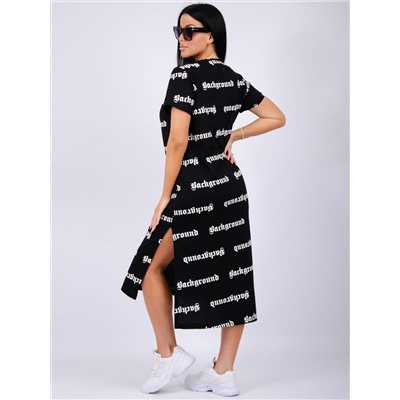 Malina Туника 5984(М)