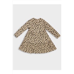 Платье MARK FORMELLE, 1075909