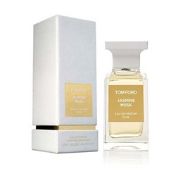 TOM FORD JASMINE MUSK edp (w) 50ml