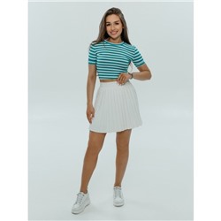 Топ Медина (Ментол)