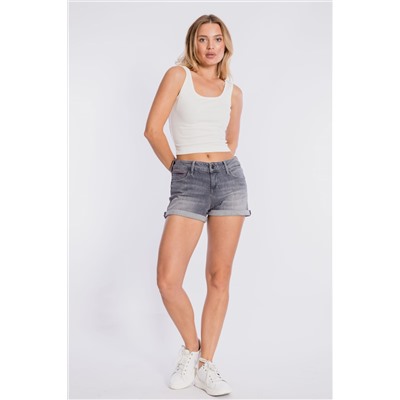 Майка М323159а