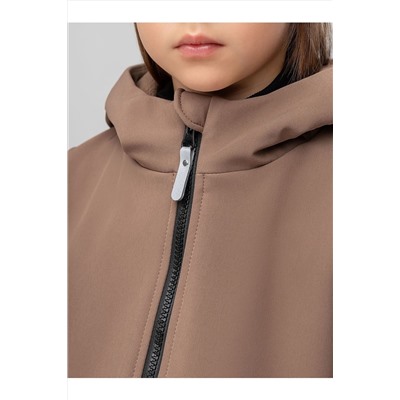 Комплект (Куртка+Брюки) BODO, 1206348