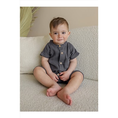 Песочник KOGANKIDS, 923656