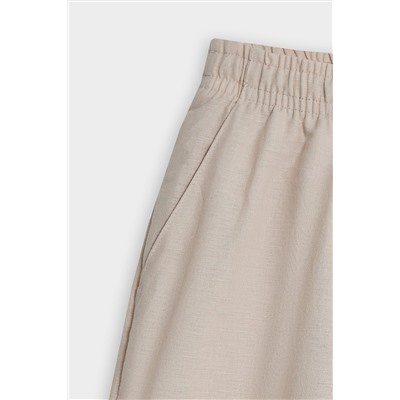 Костюм для мальчиков (жакет, шорты) MARK FORMELLE, 1234835