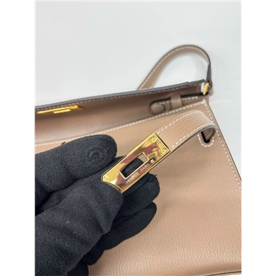 Сумка #23108079