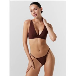 MARK FORMELLE Трусы 412733