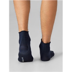 НОСКИ МУЖСКИЕ 008M-491