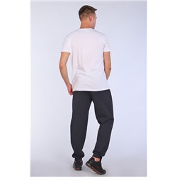 Брюки 36610 НАТАЛИ, 828856