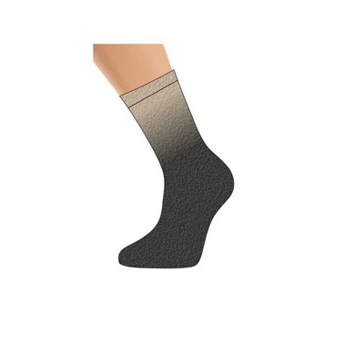 Носки женские