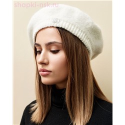 260164 MH Берет (56-58)