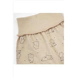 Ползунки кулирка YOULALA, 1235960