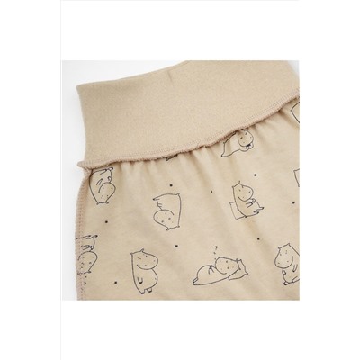 Ползунки кулирка YOULALA, 1235960