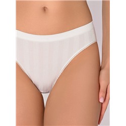 Женские Трусы