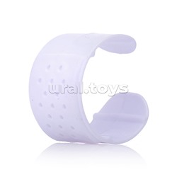 Набор доктора "Самый лучший доктор" в сумке