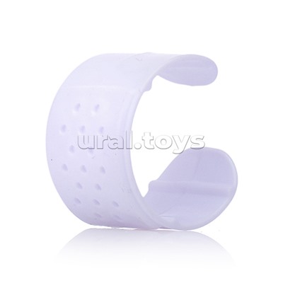 Набор доктора "Самый лучший доктор" в сумке