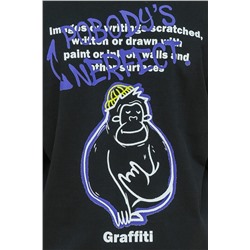 Худи PELICAN, 917537