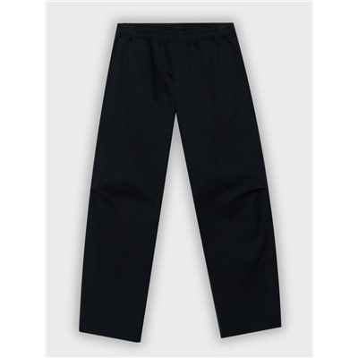 БРЮКИ МУЖСКИЕ 181301