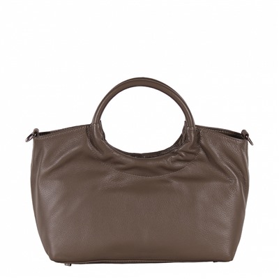 Сумка 3576VG gray Vitelli Grassi