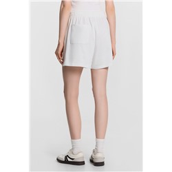 Шорты MARK FORMELLE, 1132825