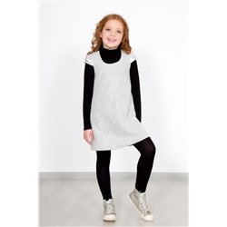 Lika Dress Сарафан