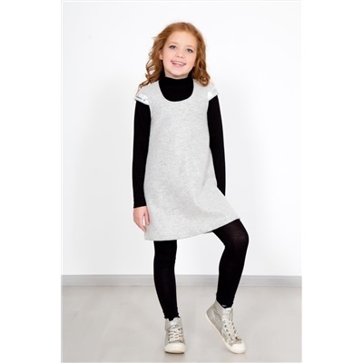 Lika Dress Сарафан