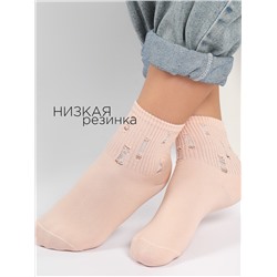 Носки детские 2 шт Turkan