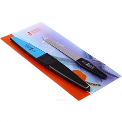 Mertz Маникюрный набор A802, 2 предмета 212