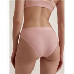 Трусы CONTE ACTIVE SHAPE LB 3187 Трусы женские