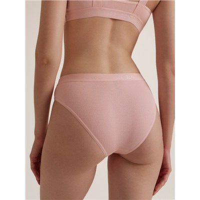 Трусы CONTE ACTIVE SHAPE LB 3187 Трусы женские