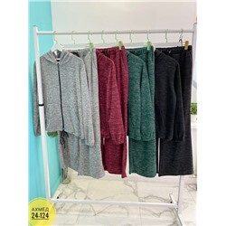 Костюм #22982786